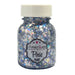 Pixie Paint Face Paint Glitter Gel - Moonlight -  Small 1oz