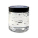 Art Factory | Festival Glitter - Clear GEL Base - 4 oz