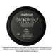 StarBlend Powder Face Paint By Mehron  - Pink 31gr