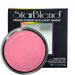 StarBlend Powder Face Paint By Mehron  - Pink 31gr