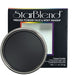StarBlend Powder Face Paint By Mehron - Black 31gr