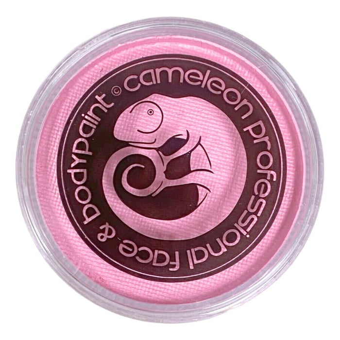 Cameleon Face Paint - Baseline NAOMI (Light Pink) 32gr (BL342)