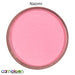 Cameleon Face Paint - Baseline NAOMI (Light Pink) 32gr (BL342)