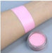 Cameleon Face Paint - Baseline NAOMI (Light Pink) 32gr (BL342)