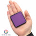 Kraze FX Paints | Neon Purple 25gr (SFX - Non Cosmetic)