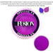 Fusion Body Art & FX - UV Neon Violet 32gr  (SFX - Non Cosmetic)