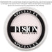 Fusion Body Art & FX - UV Neon White (Clear) 32gr  (SFX - Non Cosmetic)