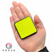 Kraze FX Paints | Neon Yellow 25gr (SFX - Non Cosmetic)