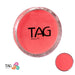 TAG Paint - Neon Coral  32gr (SFX - Non Cosmetic)