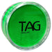 TAG Paint- Neon Green 90gr (SFX - Non Cosmetic)