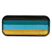 Facepainting Hub |  OneStroke Palette Single Refill - OCEAN BREEZE - 14gr