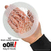 Ooh! Face Painting Stencil | Jumbo Brain Sphere (S27)