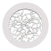 Ooh! Face Painting Stencil | Jumbo Veins Sphere (S26)