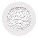 Ooh! Face Painting Stencil | Jumbo Brain Sphere (S27)