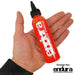 EBA | Endura Alcohol - Based Airbrush Body Paint - Orange - 4oz