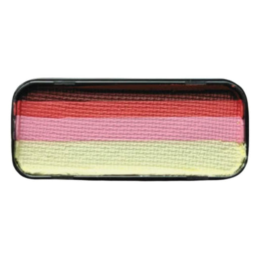 Facepainting Hub |  OneStroke Palette Single Refill - ORCHID -  14gr