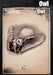 Tattoo Pro  | Body Painting Stencil - SINGLES Owl - S114
