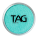 TAG Face Paint - Pearl Teal  32g