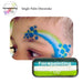 Facepainting Hub |  OneStroke Palette Single Refill - PALM - 14gr
