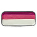 Facepainting Hub |  OneStroke Palette Single Refill -  PRINCESS -  14gr