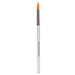 Face Painting Brush - Paradise Makeup AQ - Bold Round 815 By Mehron