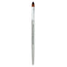 Face Painting Brush - Paradise Makeup AQ - Petal Tip 818  (6/16") By Mehron