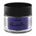 Face Paint Glitter Jar - Paradise By Mehron - Opaque (Mardi Gras) Purple - 7gr
