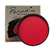 Paradise Tropical Face Paint By Mehron - Beach Berry 40gr