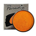 Paradise Face Paint By Mehron - Brilliant / Metallic Orange 40gr