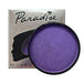Paradise Face Paint By Mehron - Brilliant Violine (Metallic Purple) 40gr