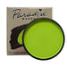 Paradise Tropical Face Paint By Mehron - Lime 40gr