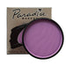 Paradise Face Paint By Mehron - Nuance Mauve 40gr