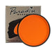 Paradise Face Paint By Mehron - Orange 40gr