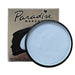 Paradise Face Paint By Mehron | Pastel Blue 40gr