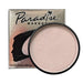 Paradise Face Paint By Mehron | Pastel Mauve 40gr