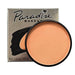 Paradise Face Paint By Mehron | Pastel Orange 40gr
