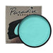 Paradise Face Paint By Mehron | Pastel Teal 40gr