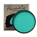 Paradise Tropical Face Paint By Mehron - Teal 40gr