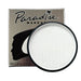 Paradise Face Paint By Mehron - White 40gr