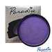 Paradise Face Paint By Mehron - Brilliant Violine (Metallic Purple) 40gr