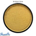 Paradise Face Paint By Mehron - Brilliant Dore ( Metallic Gold ) 40gr