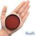 Paradise Face Paint By Mehron - Red 40gr