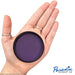Paradise Face Paint By Mehron - Violet 40gr