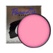Paradise Face Paint By Mehron | Pastel Pink 40gr