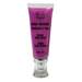 GTX Face Paint | Silicone Based Water Resistant Cream - Neon Patsy Purple 25ml Easy Squeezy Tube (SFX - Non Cosmetic)
