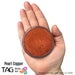 TAG Face Paint - Pearl Copper 32g