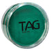 TAG Face Paint -  Pearl Green 90gr
