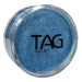 TAG Face Paint - Pearl Sky Blue 90gr
