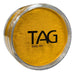 TAG Face Paint - Pearl Yellow 90gr