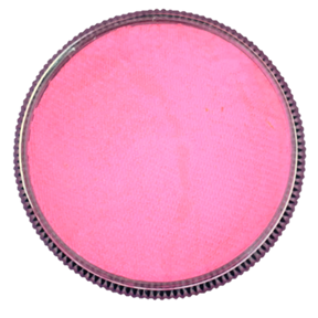 Wolfe FX Face Paint - Essential Pink 30gr (032) — Jest Paint